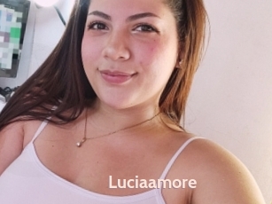 Luciaamore