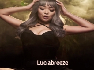 Luciabreeze