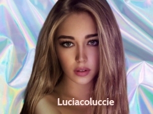 Luciacoluccie