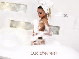 Luciaferreer