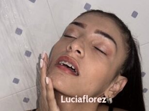 Luciaflorez