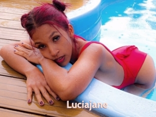 Luciajane