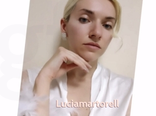 Luciamartorell