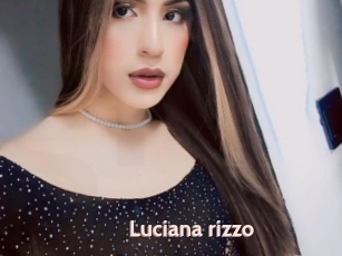 Luciana_rizzo