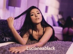 Lucianaablack