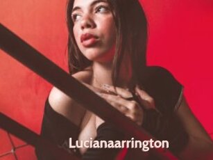 Lucianaarrington