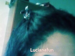 Luciana_fun