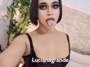 Lucianagrande