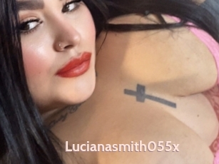 Lucianasmith055x