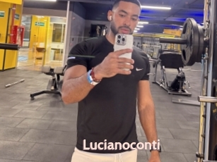 Lucianoconti