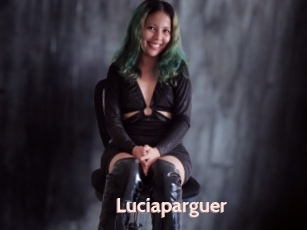 Luciaparguer