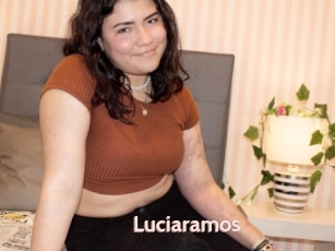 Luciaramos