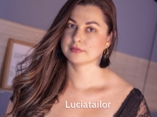 Luciatailor