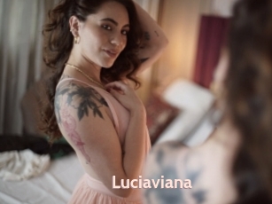 Luciaviana