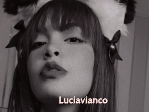 Luciavianco