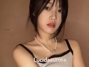 Lucidaaurora