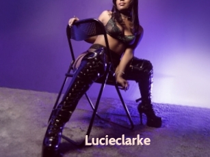 Lucieclarke