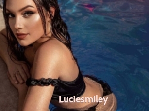 Luciesmiley