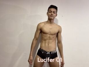 Lucifer_01