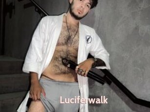 Luciferwalk