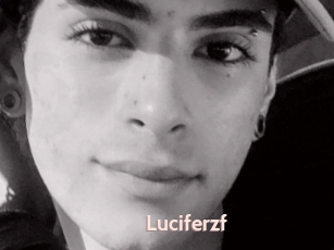 Luciferzf