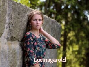 Lucinagarold