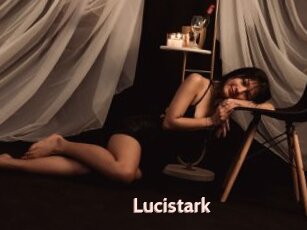 Lucistark