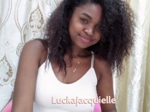 Luckajacquielle