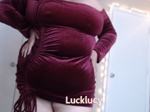 Lucklucy