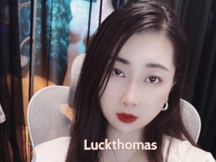 Luckthomas