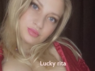 Lucky_rita