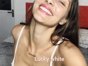 Lucky_white