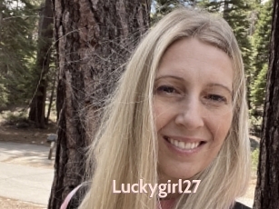 Luckygirl27