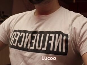 Lucoo