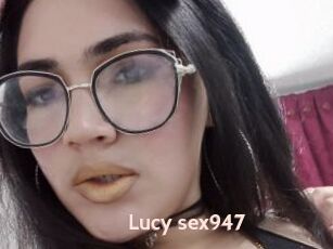 Lucy_sex947