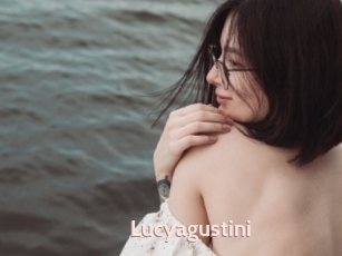 Lucyagustini