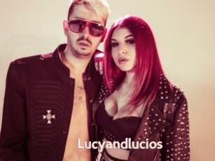 Lucyandlucios