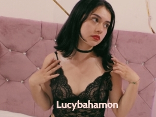 Lucybahamon