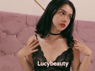 Lucybeauty