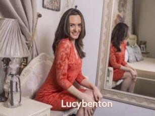 Lucybenton