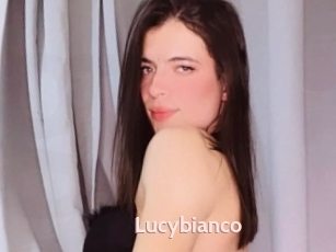 Lucybianco