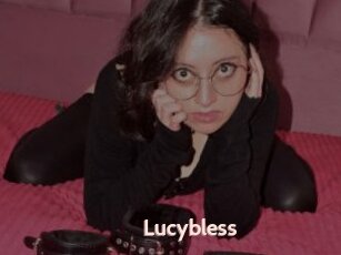 Lucybless