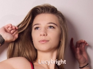 Lucybright