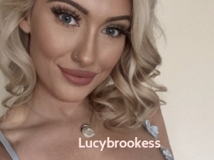 Lucybrookess