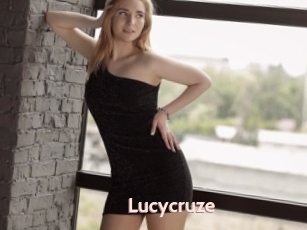 Lucycruze