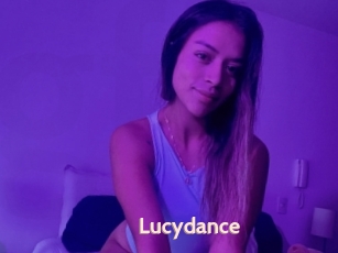 Lucydance