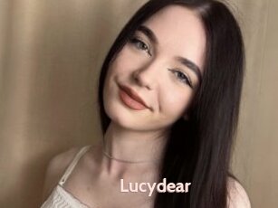 Lucydear