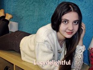 Lucydelightful