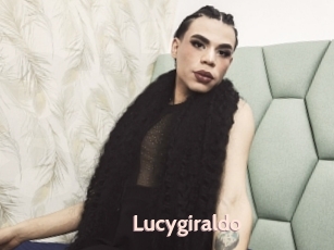 Lucygiraldo