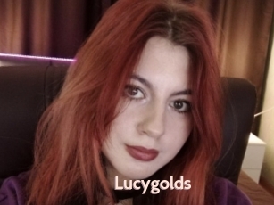 Lucygolds